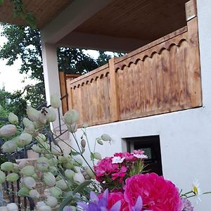 Irina'S Guesthouse